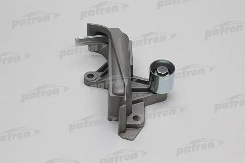 Patron PT11117 - Tensioner Pulley, timing belt car-mod.net