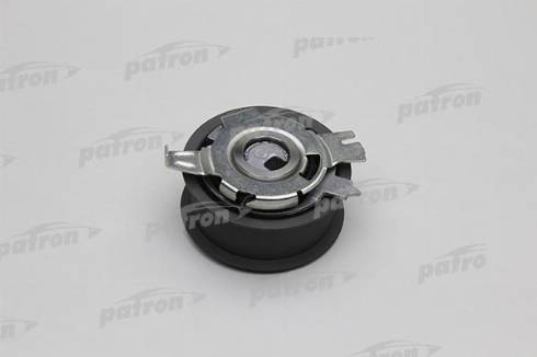 Patron PT11269 - Tensioner Pulley, timing belt car-mod.net