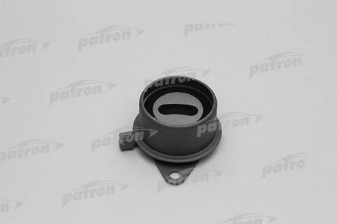 Patron PT75615 - Tensioner Pulley, timing belt car-mod.net