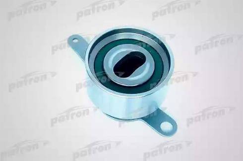 Patron PT73005 - Tensioner Pulley, timing belt car-mod.net