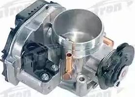 Patron PTH010 - Throttle body car-mod.net