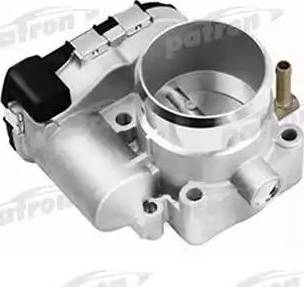 Patron PTH033 - Throttle body car-mod.net