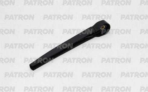 Patron PWA014 - Wiper Arm, window cleaning car-mod.net