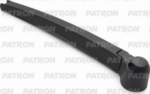 Patron PWA010 - Wiper Arm, window cleaning car-mod.net