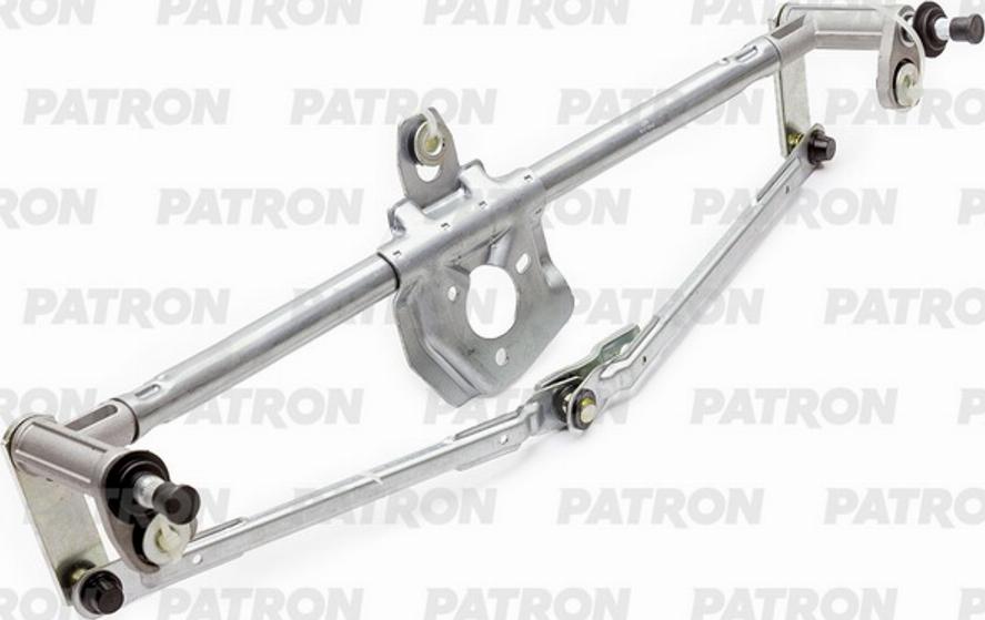 Patron PWL018 - Wiper Linkage car-mod.net