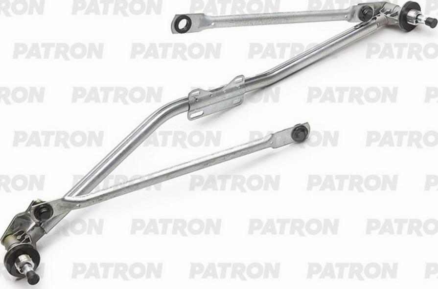 Patron PWL031 - Wiper Linkage car-mod.net