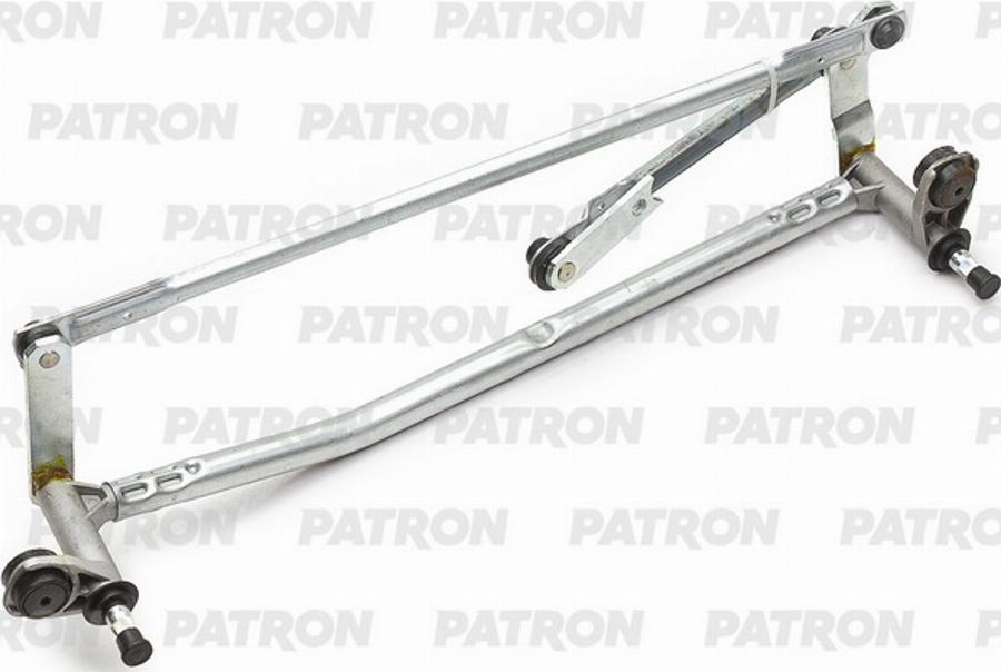 Patron PWL024 - Wiper Linkage car-mod.net