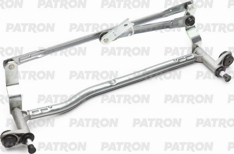 Patron PWL020 - Wiper Linkage car-mod.net