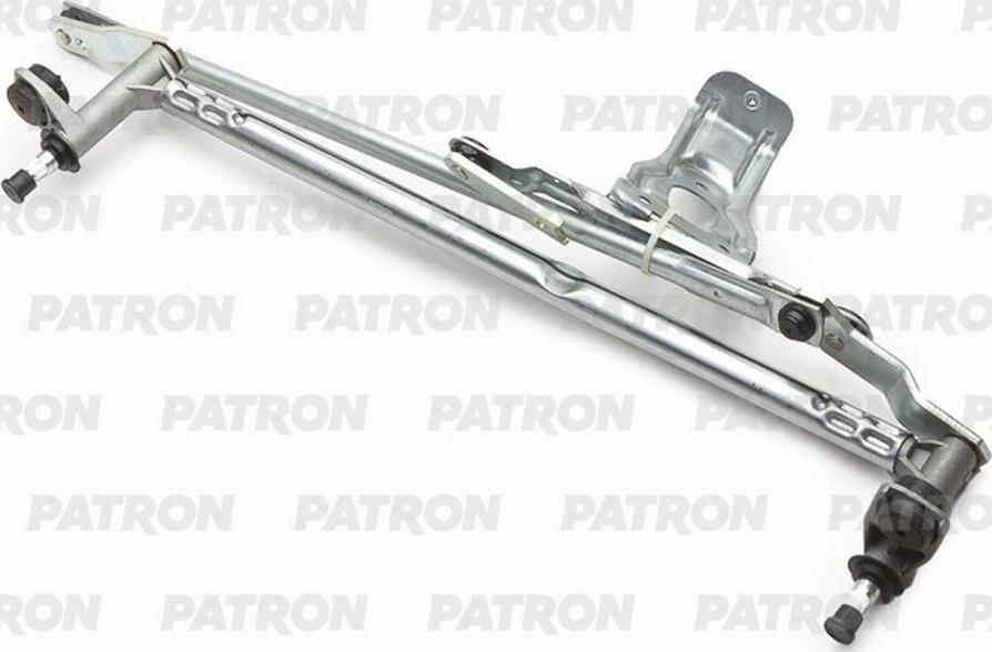 Patron PWL028 - Wiper Linkage car-mod.net
