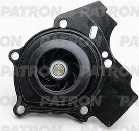 Patron PWP1843 - Water Pump car-mod.net