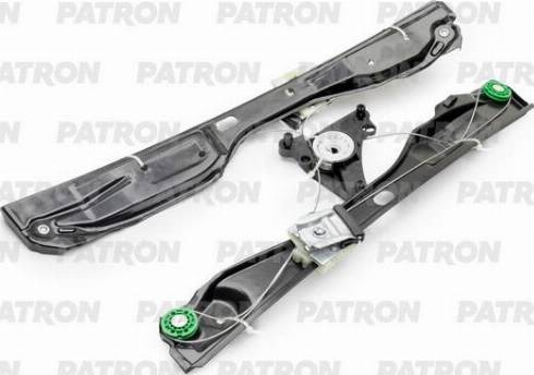 Patron PWR1048R - Window Regulator car-mod.net