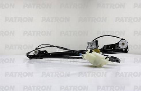 Patron PWR1031L - Window Regulator car-mod.net