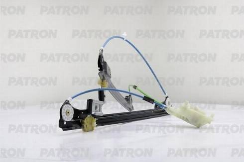 Patron PWR1031R - Window Regulator car-mod.net