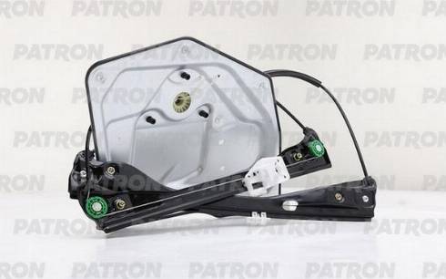 Patron PWR1025R - Window Regulator car-mod.net