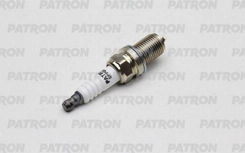 Patron SPP005P - Spark Plug car-mod.net