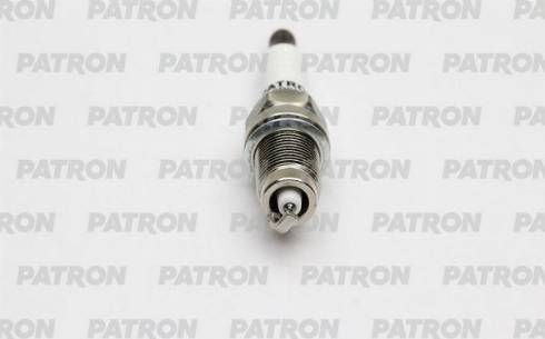 Patron SPP008P - Spark Plug car-mod.net