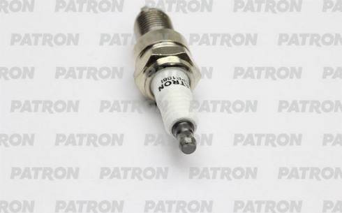 Patron SPP108I - Spark Plug car-mod.net