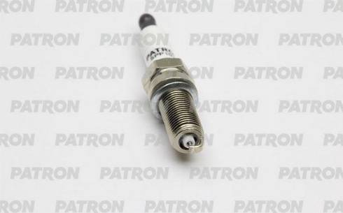 Patron SPP103I - Spark Plug car-mod.net