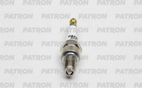 Patron SPP107I - Spark Plug car-mod.net