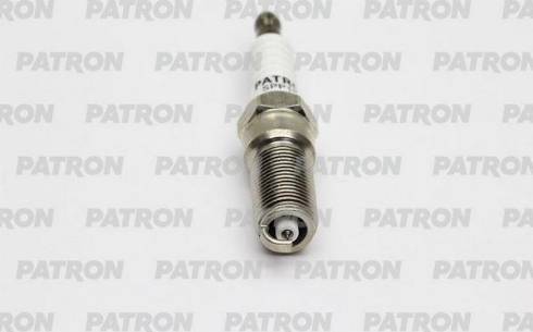 Patron SPP111I - Spark Plug car-mod.net
