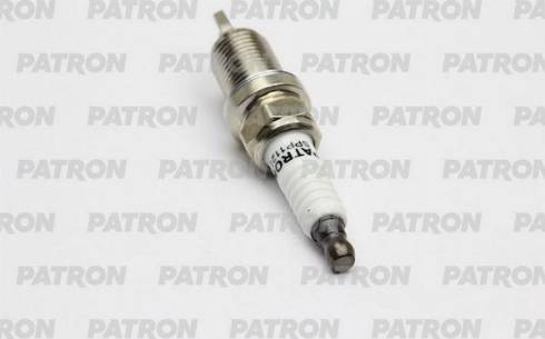 Patron SPP112I - Spark Plug car-mod.net