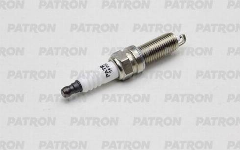 Patron SPP3028 - Spark Plug car-mod.net