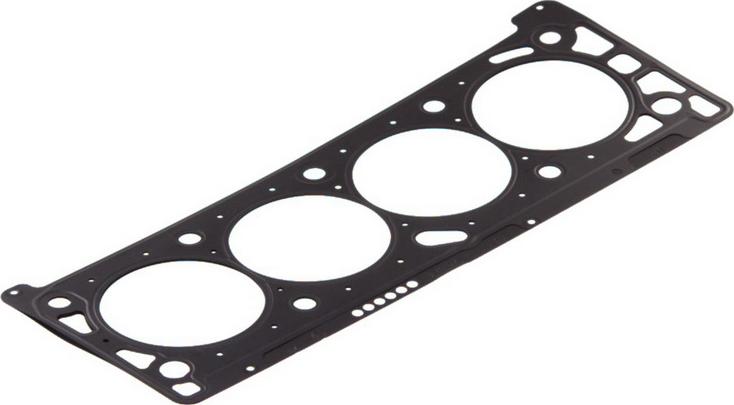Payen AC5460 - Gasket, cylinder head car-mod.net