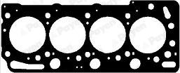 Payen AE5530 - Gasket, cylinder head car-mod.net