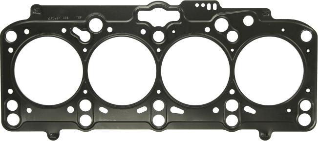 Payen AG9640 - Gasket, cylinder head car-mod.net