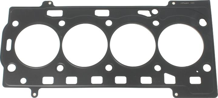 Payen AH5960 - Gasket, cylinder head car-mod.net