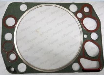 Payen AH5451 - Gasket, cylinder head car-mod.net