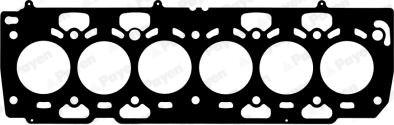 Payen AH7060 - Gasket, cylinder head car-mod.net
