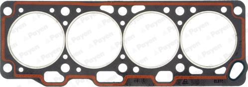 Payen BL570 - Gasket, cylinder head car-mod.net