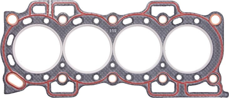 Payen BR880 - Gasket, cylinder head car-mod.net