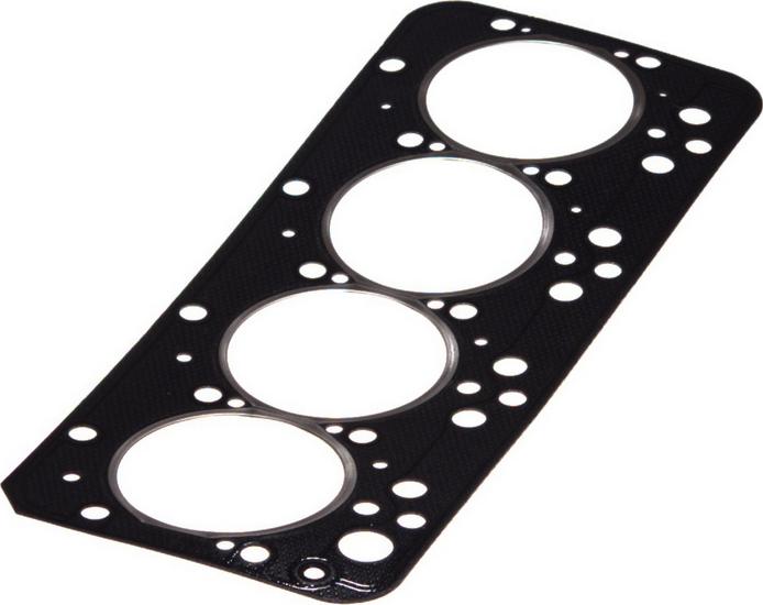Payen BV520 - Gasket, cylinder head car-mod.net