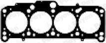 Payen BX800 - Gasket, cylinder head car-mod.net