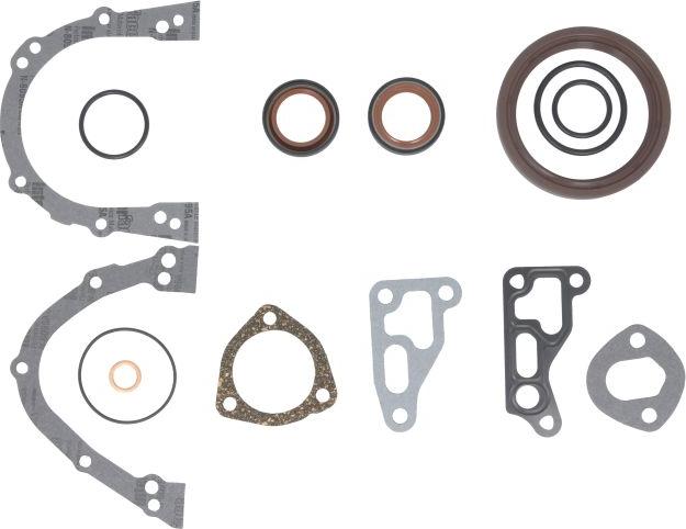 Payen EC030 - Gasket Set, crank case car-mod.net