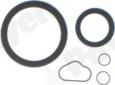 Payen EG5810 - Gasket Set, crank case car-mod.net