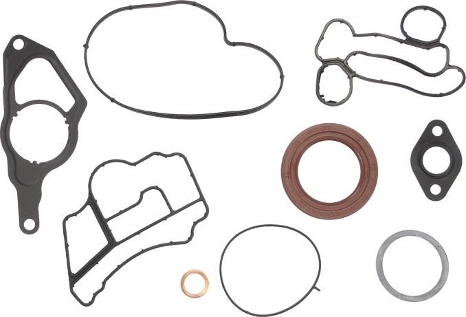 Payen EG8790 - Gasket Set, crank case car-mod.net