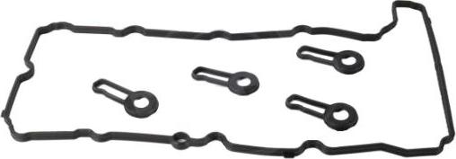 Payen HM5407 - Gasket Set, cylinder head cover car-mod.net