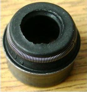 Payen HR599 - Seal Set, valve stem car-mod.net