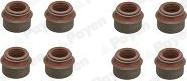 Payen HR569 - Seal Set, valve stem car-mod.net
