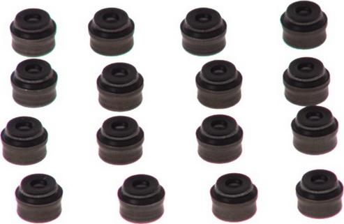 Payen HR5048 - Seal Set, valve stem car-mod.net