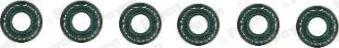 Payen HR5068 - Seal Set, valve stem car-mod.net
