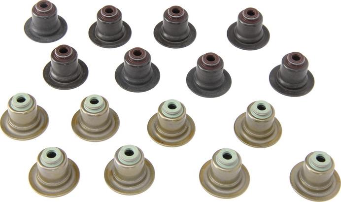 Payen HR5063 - Seal Set, valve stem car-mod.net