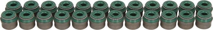 Payen HR5062 - Seal Set, valve stem car-mod.net