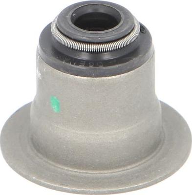 Payen HR5082 - Seal Set, valve stem car-mod.net