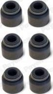 Payen HR5075 - Seal Set, valve stem car-mod.net