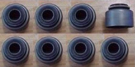 Payen HR5150 - Seal Set, valve stem car-mod.net