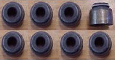 Payen HR5151 - Seal Set, valve stem car-mod.net